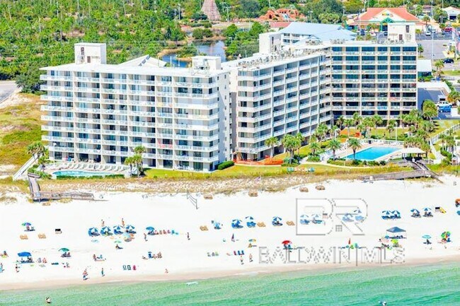 Building Photo - 24522 Perdido Beach Blvd