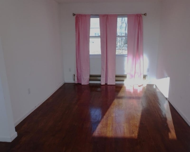 Building Photo - 328 Mt Prospect Ave