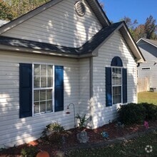 Building Photo - 3 bedroom in Magnolia Park