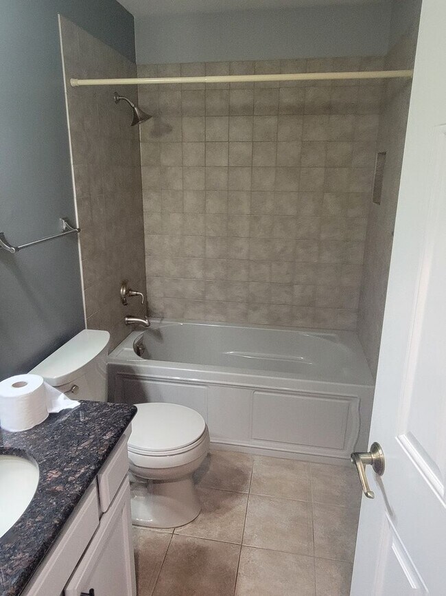 Building Photo - Beautifully Maintained Rancher In Sought-A...