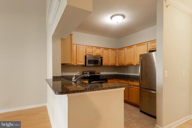 Building Photo - 4551 Strutfield Ln