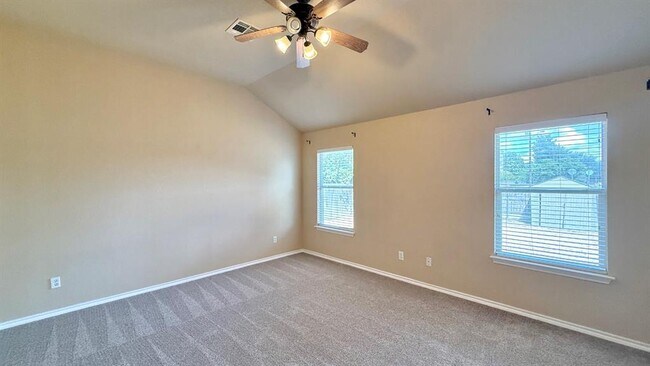 Building Photo - 1473 Rainbow Parke Dr