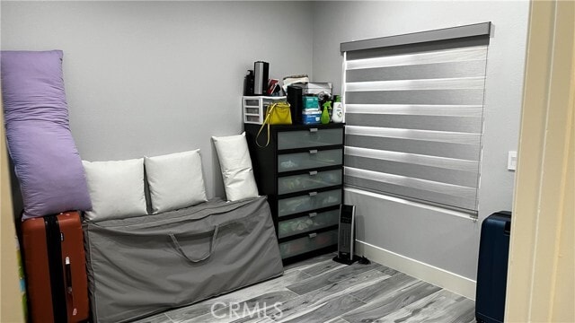 Building Photo - 21340 Vía Del Halcon