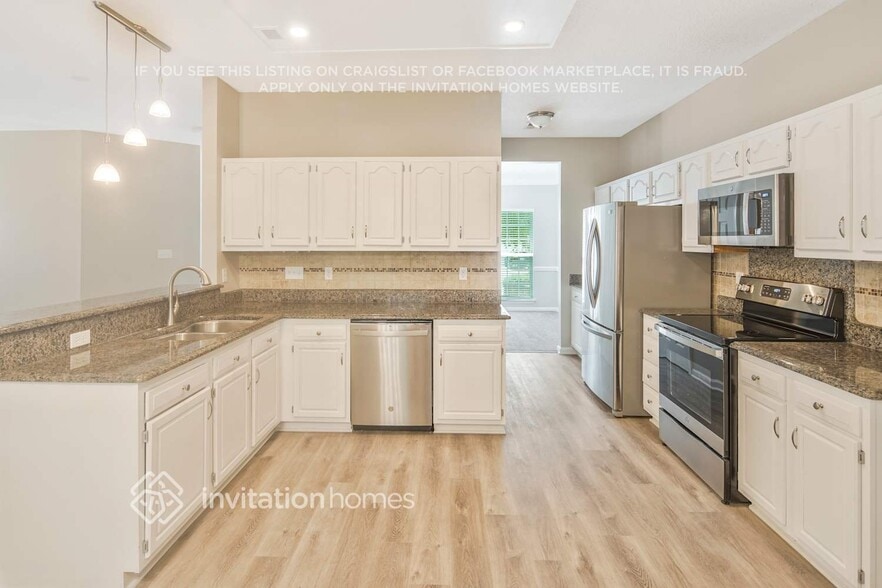 Building Photo - 10316 Bolton Ct