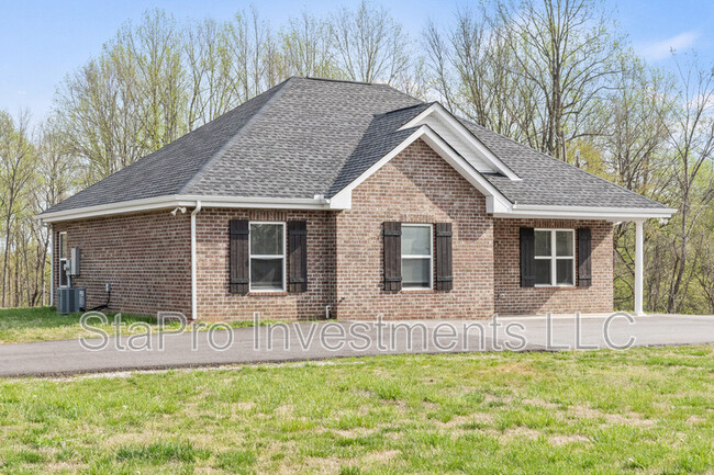 Building Photo - 71 McMurtry Rd