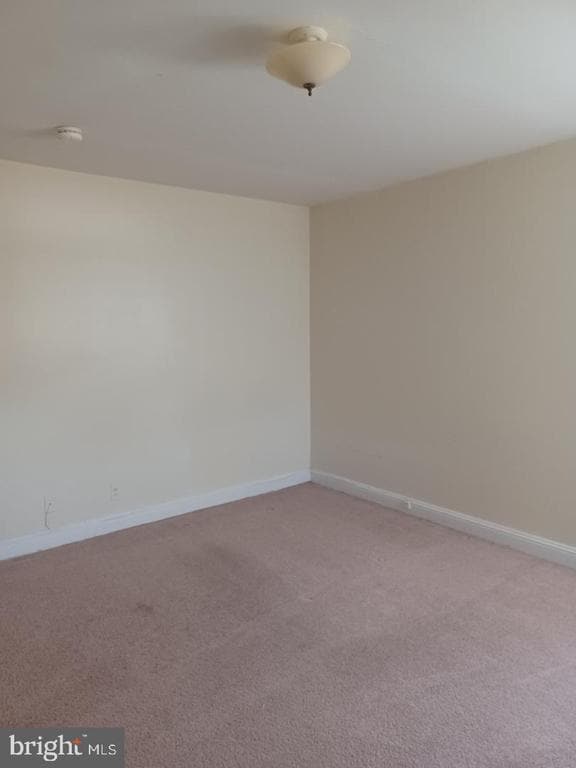 Building Photo - 515 Carter St