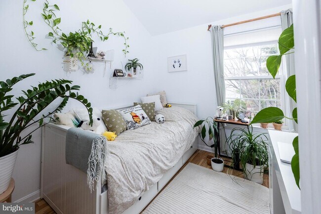 Building Photo - 14703 Prairie Landing Way