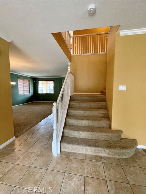 Building Photo - 26294 Norma Jean Pl