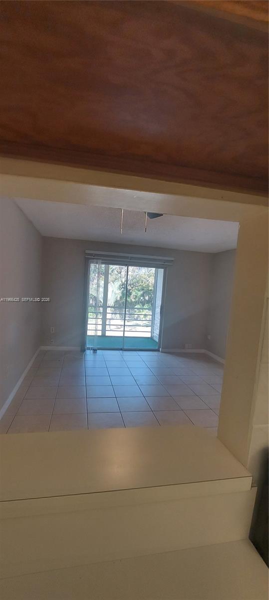 Building Photo - 4334 NW 9th Ave