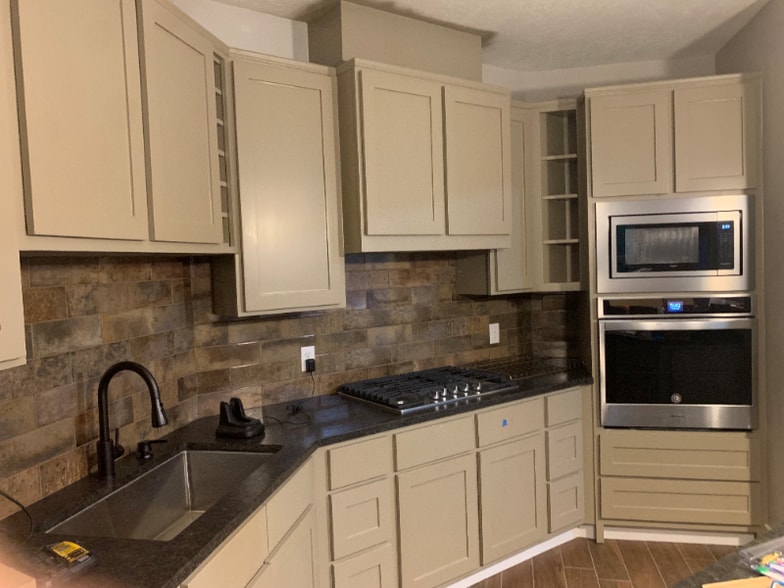 Building Photo - 3106 Manorwood Dr
