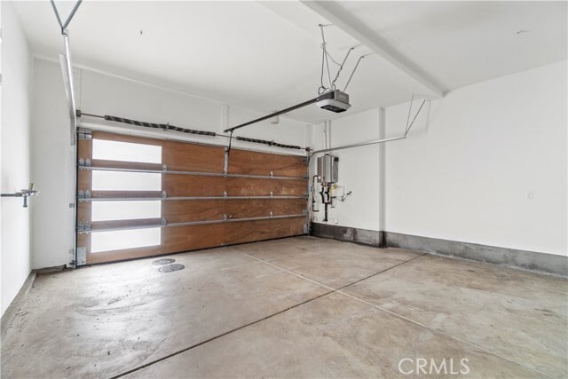 Building Photo - 1302 W Bushell St