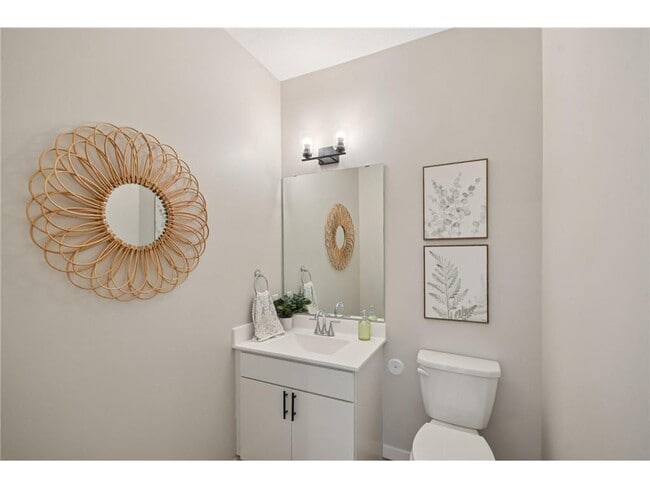 Building Photo - 4750 Ironwood Cir