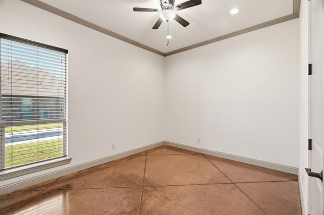 Building Photo - 422 Rugged Dr