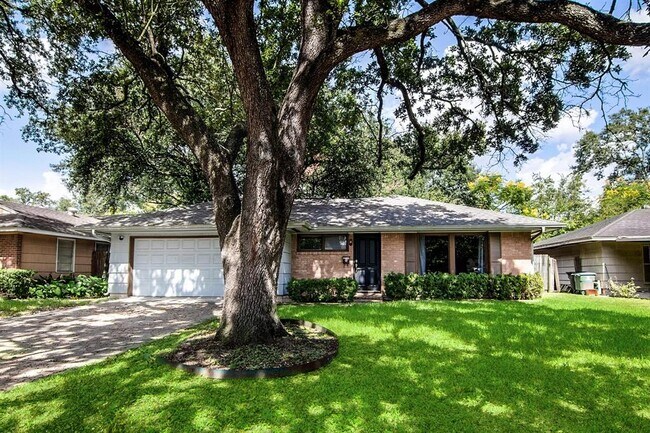 Building Photo - 5538 Pagewood Ln