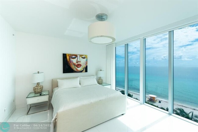 Building Photo - 6899 Collins Ave
