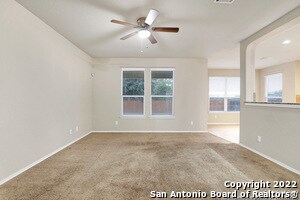 Building Photo - 11708 Northern Star