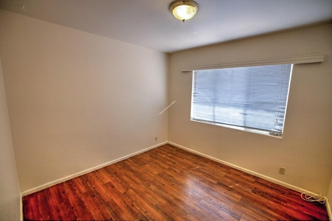 Building Photo - 1742 N Campbell Ave