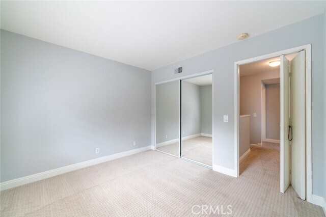 Building Photo - 27832 Emerald