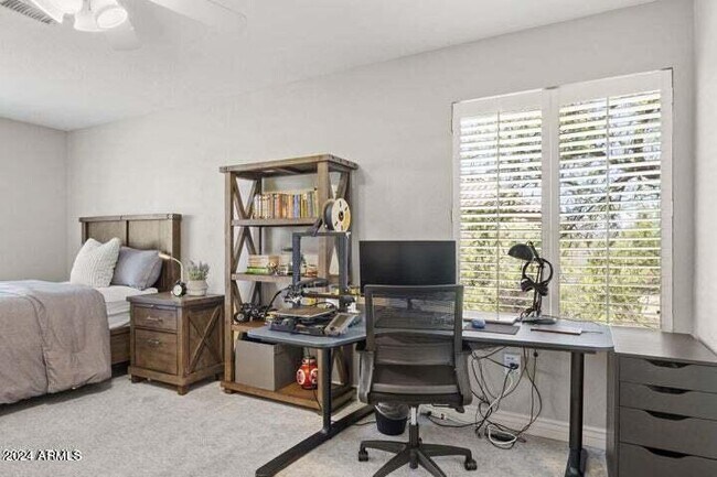 Building Photo - 24853 N 75th Way