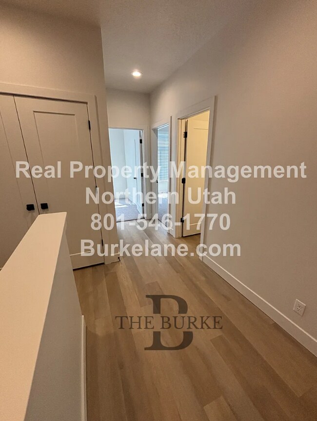 Building Photo - Newly Built 3 Bed 2.5 Bath Townhouse