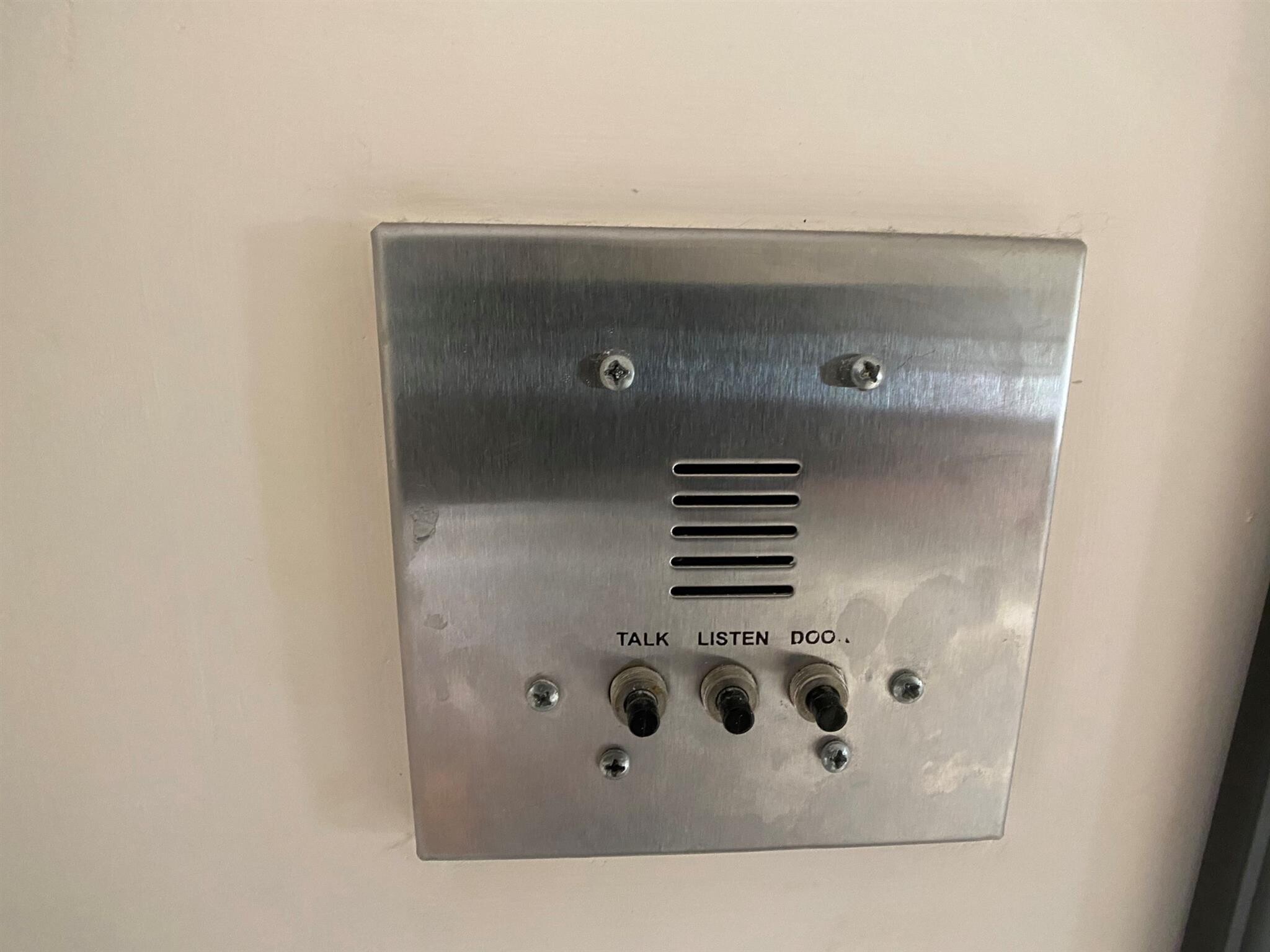 Building Photo - 24 Willard Ave