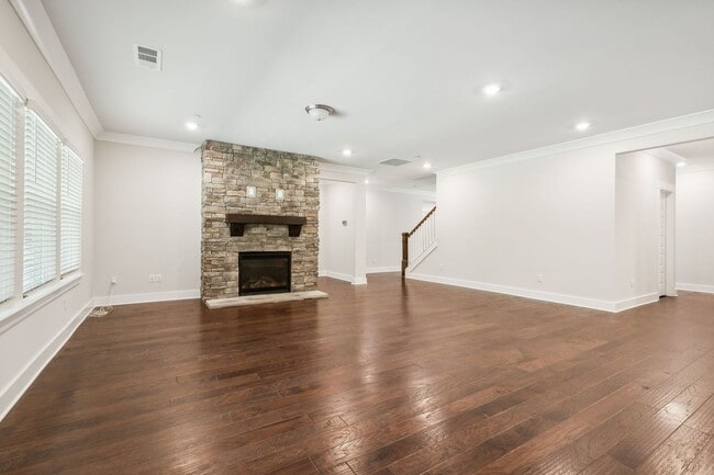 Building Photo - Nolensville home in the highly sought-afte...