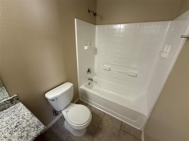 Building Photo - 7541 Marietta Ln