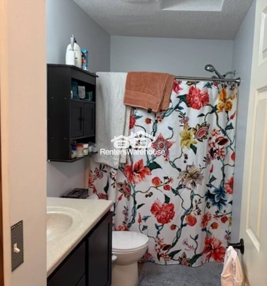 Building Photo - 9712 Hames Ct S