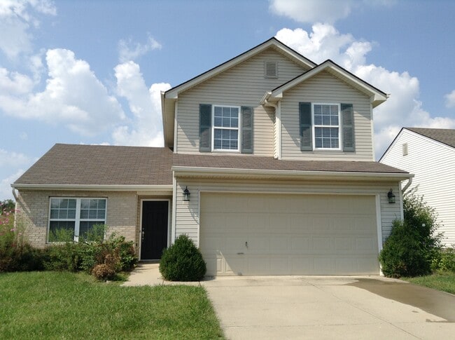 Building Photo - 3417 Forest Ridge Blvd