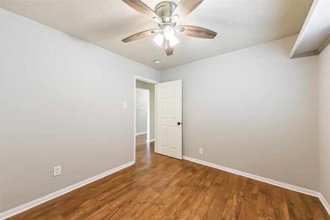 Building Photo - 13318 Ryan Landing Dr