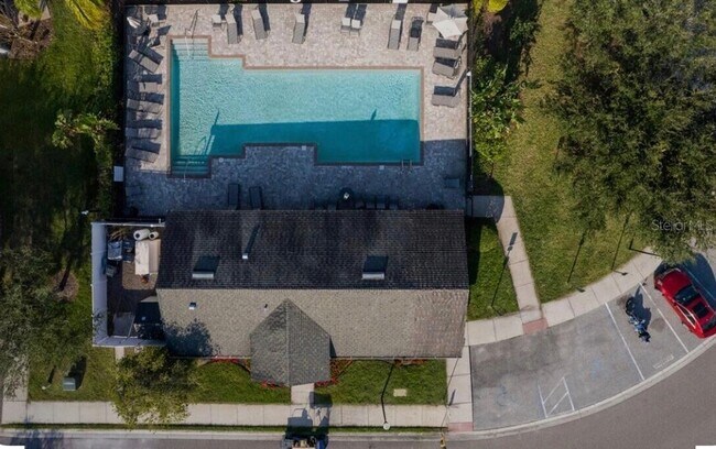 Building Photo - 9120 Moonlit Meadows Loop