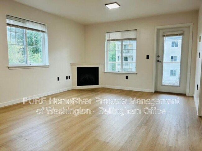 Building Photo - 4380 Tull Rd