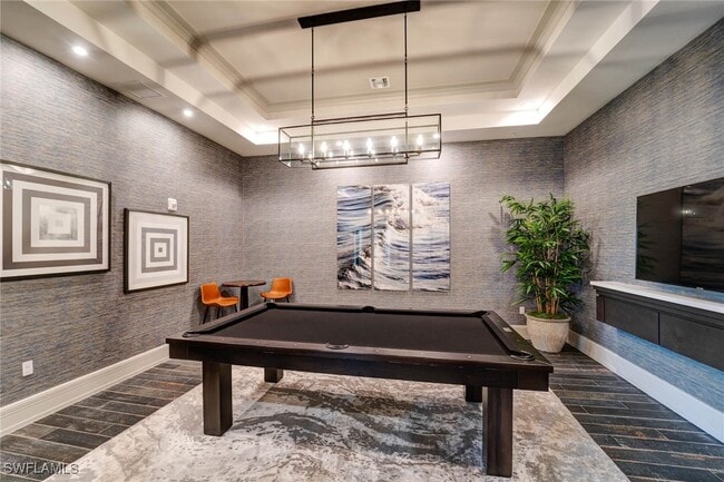 Building Photo - 5658 Argento Dr