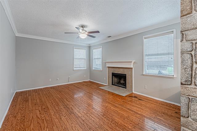 Building Photo - 4640 Springway Ln