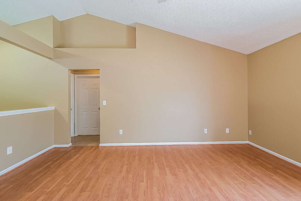 Building Photo - 1786 Sheraton Lakes Cir