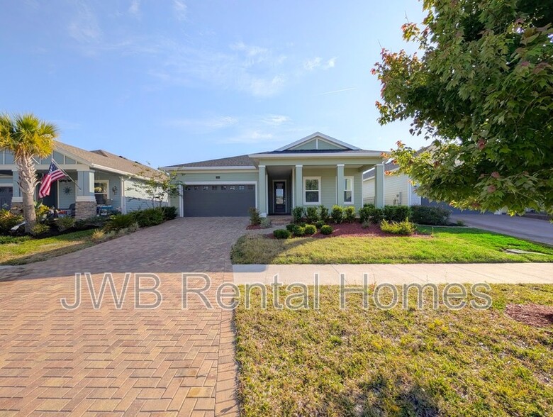Primary Photo - 95 Sadler Ct