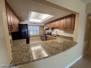 Building Photo - 444 Tudor Dr