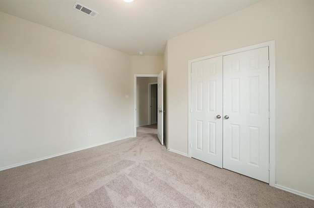 Building Photo - 8647 Cedardale Park Dr