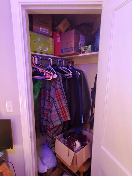 Building Photo - 1412 Commonwealth Ave