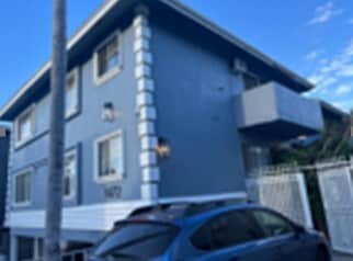 Building Photo - 1472 S Wooster St