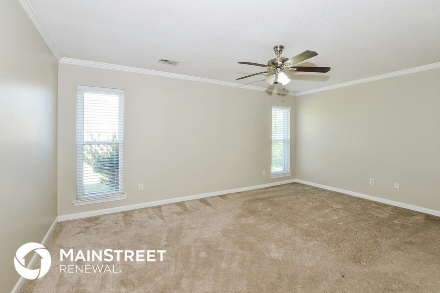 Building Photo - 6198 Braybourne Main