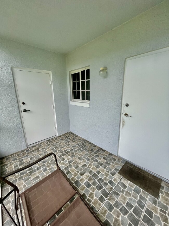 Building Photo - 8313 Bernwood Cove Loop