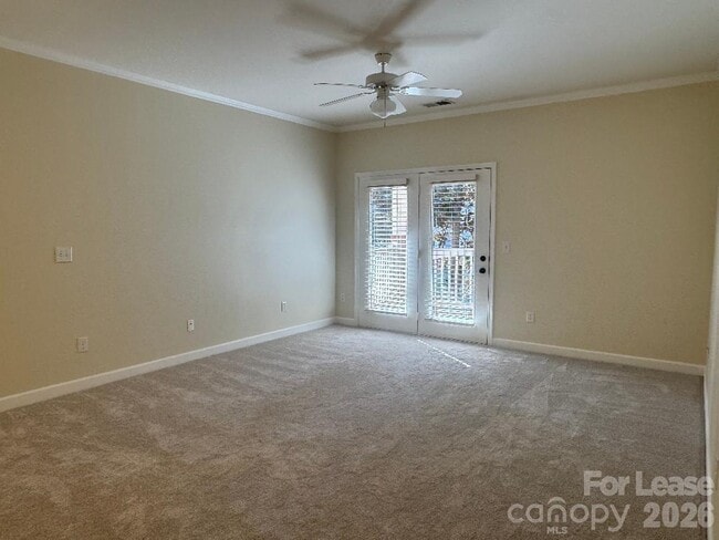 Building Photo - 16412 Redstone Mountain Ln