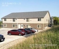 Building Photo - 11 E Quincy St
