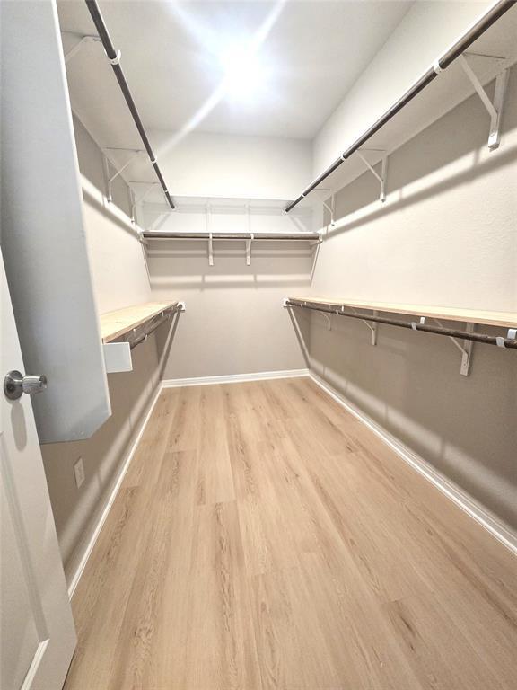 Building Photo - 136 Tucana St