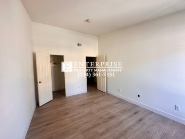 Building Photo - Move-In Ready Gem: Fully Updated 2-Bedroom Home in Aliso Viejo