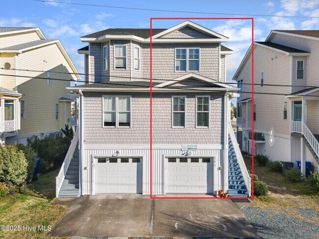 Building Photo - 314 Columbia Ave