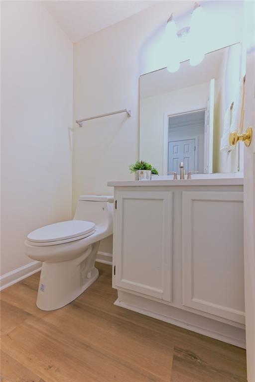 Building Photo - 2208 Heritage Trace Dr