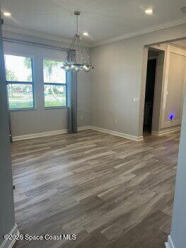 Building Photo - 2371 Caravan Pl