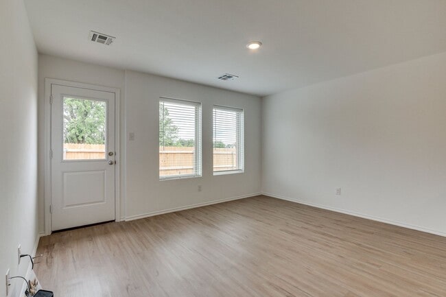 Building Photo - Lennar Villages – Canelo Floorplan